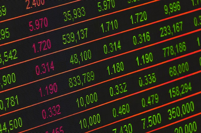 Inwestowanie w obligacje korporacyjne