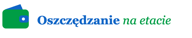 oszczedzanienaetacie.pl